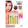 Make Up za Poslikavo 4079H