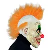Maska grozni klovn Jocker