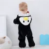 Kostum Pingvin Bombaz 74507